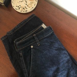 Everlane Arc Jeans